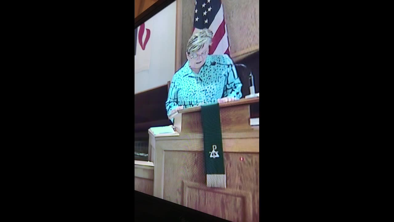 OCTOBER 19 2025 CHURCH SERVICE PART 1