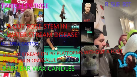 🟢ON NOW (SPYCAM) POV HOUSE ROOM: BEDROOM