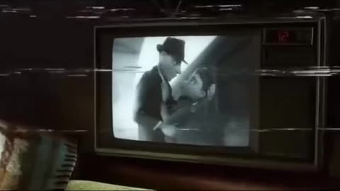 HEY HAVE HIDDEN EVERYTHING IN QUR CHILDREN'S ANIMATIQN MQVIES — A113 = ADRENQCHRQME