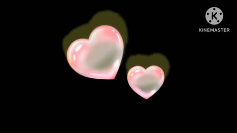 Romantic romance ringtone