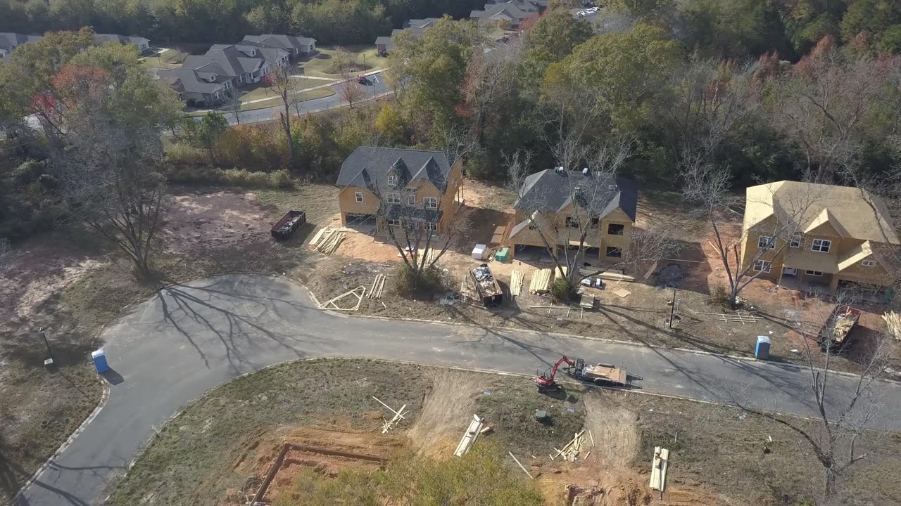 It Took Two Years To Make This Video