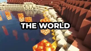 Your Life | #gravity#shorts #viralshorts #viralvideo #trendingshorts #motivation #succes #trending