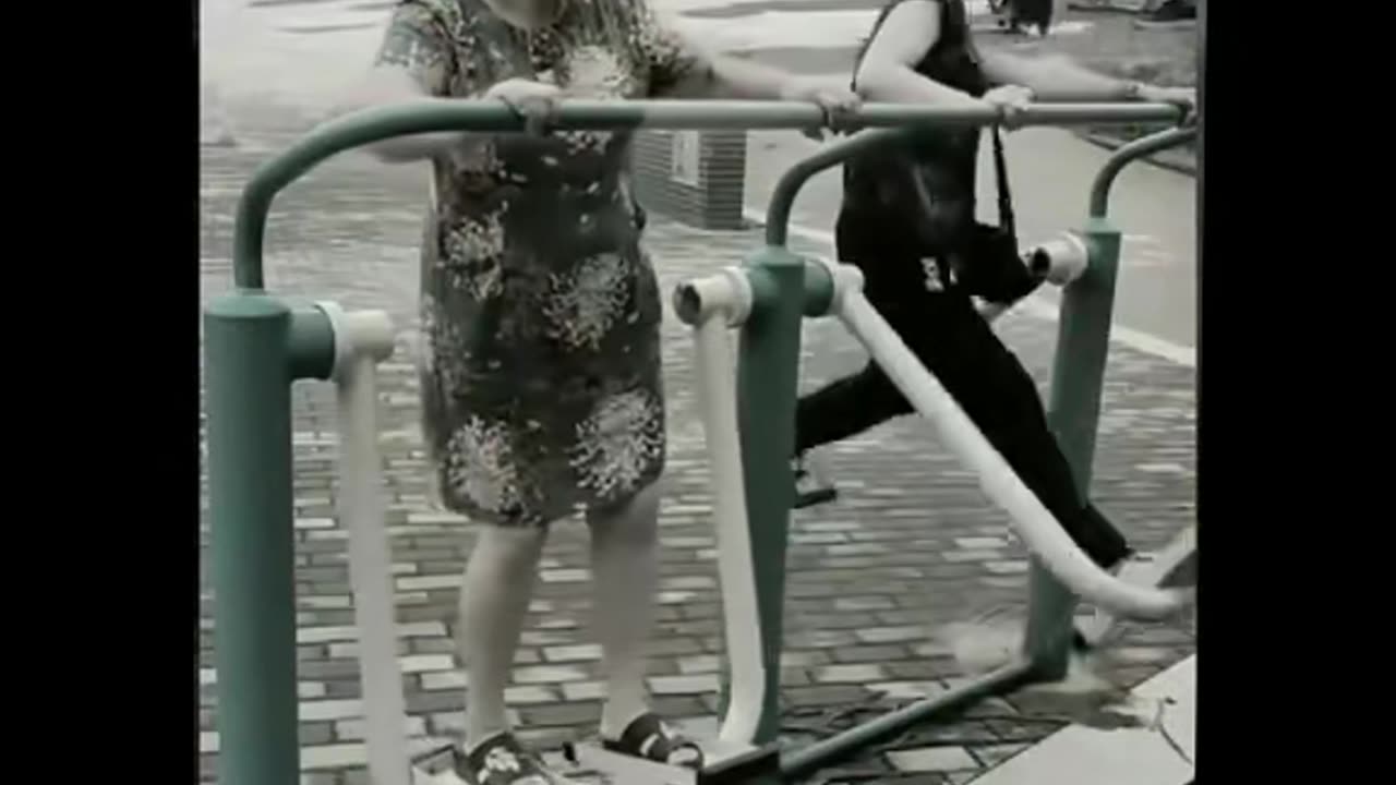 👻😱 #horrorvideos #paranormaltiktok #paranormalactivity #demon #scary #sc... | TheHauntingHour