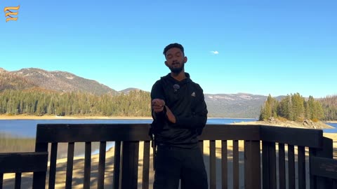 Politics Is Ruining the American Church