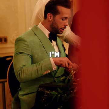 Tristan Tate on women