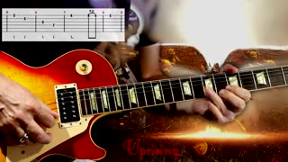 Learn - Uprising (Part I) - Muse