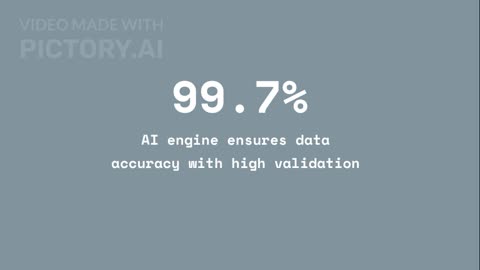 Workforce Payment Rails: Pay Global Teams 60% Faster & Cheaper
