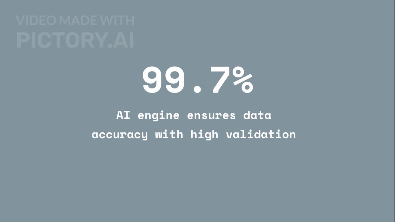 Workforce Payment Rails: Pay Global Teams 60% Faster & Cheaper