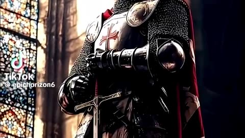 #zora#rat#zemlja#balada#patriota