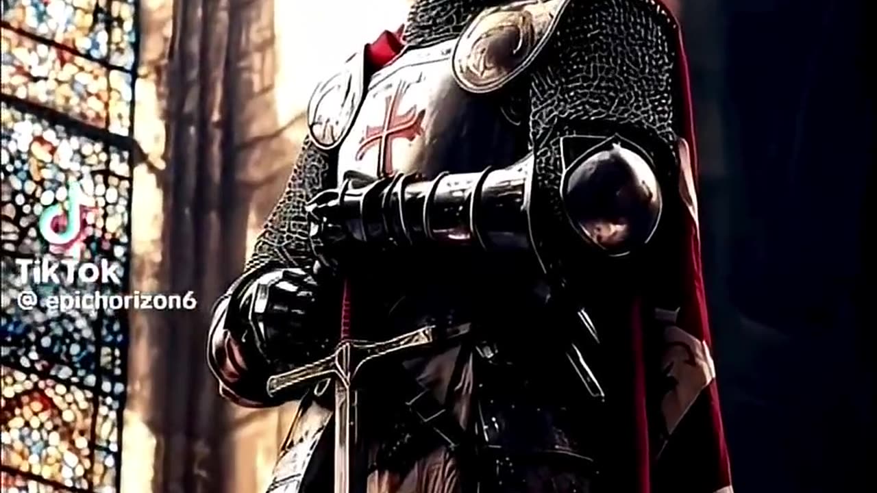 #zora#rat#zemlja#balada#patriota