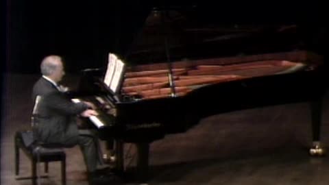 The Best of Victor Borge: Act One & Two