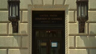 Nvidia’s ByteDance chip sale hinges on Trump conditions: source