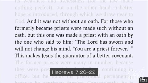 The Truth About Lying | Matthew 5:33–37 | Rev. John Canales