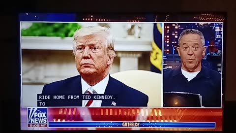 GutfledTrumpNobel