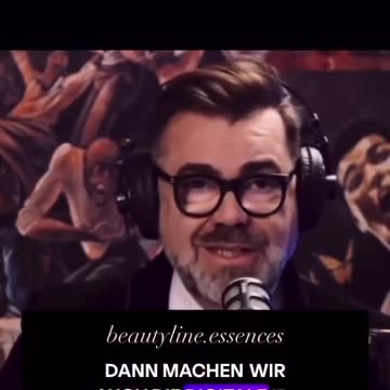 Die „totale Kontrolle“ des digitalen Überwachungsstaats bedeutet das Ende der individuellen Freiheit