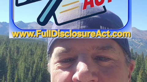 FREE - If We Want To Be Free - Expose The Secret Societies