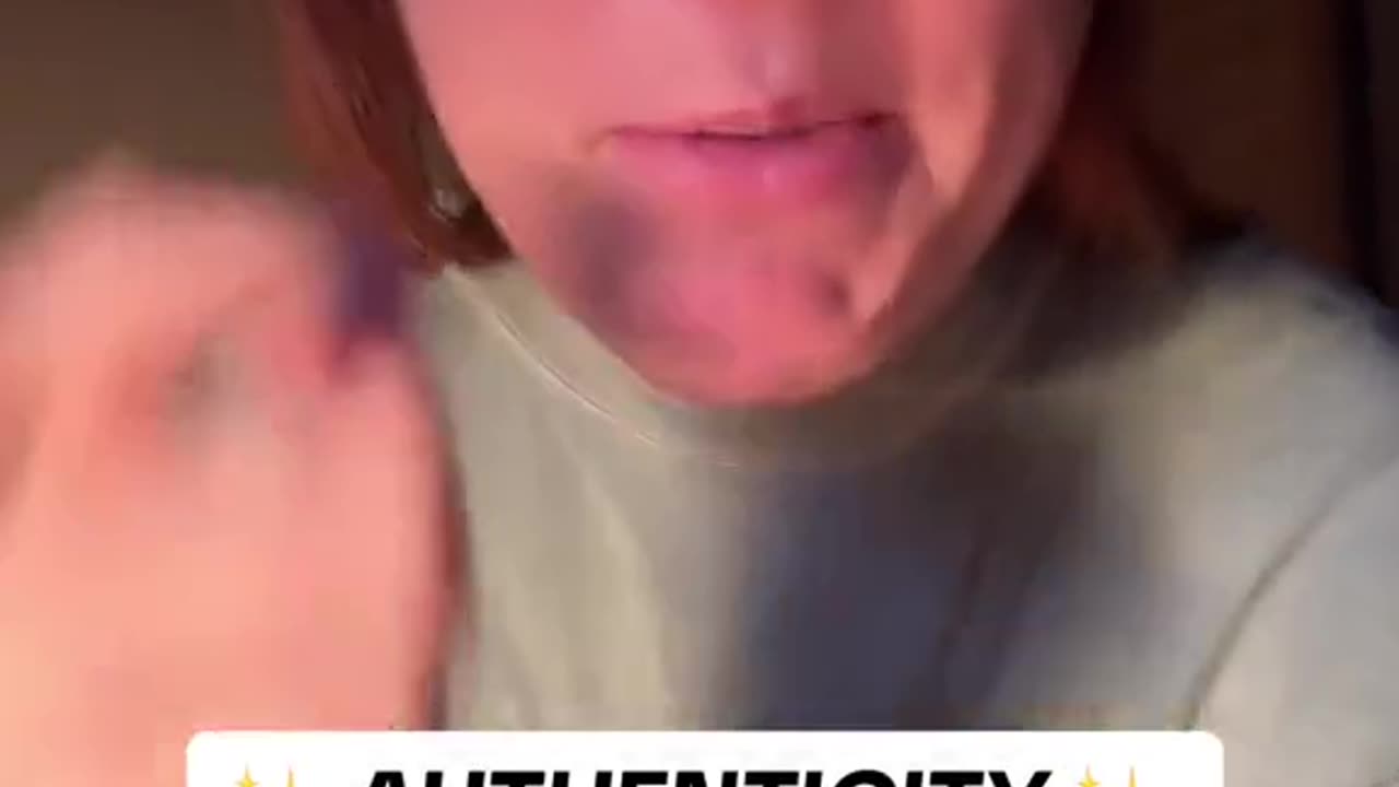 The Highest Frequency ...