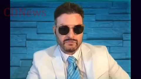 CDNews - GDL are fake trolls