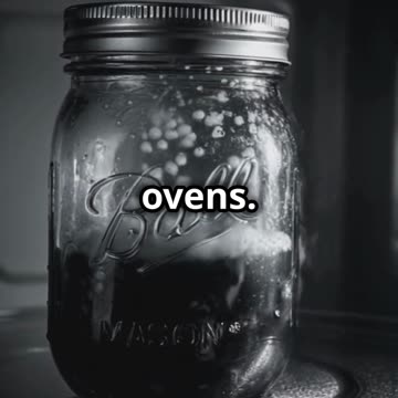 Canning Mistakes You Can’t Afford to Make