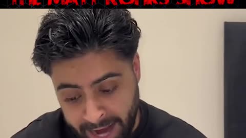 POV: Fake Trading Guru