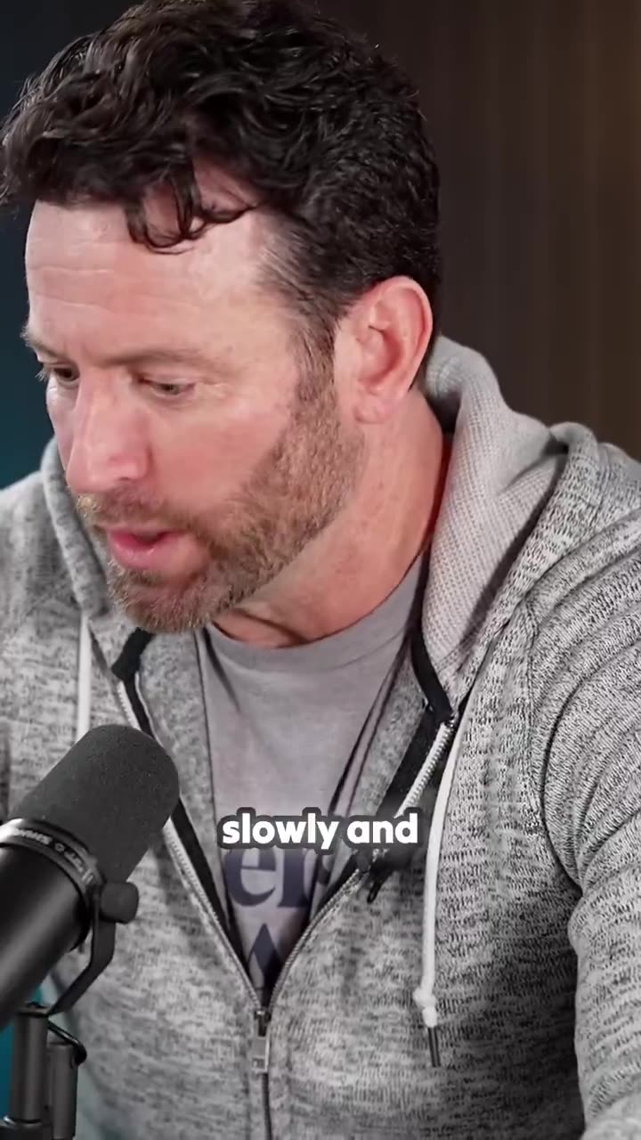 🚨 Keir Starmer is the most communist Prime Minister in the history of ...