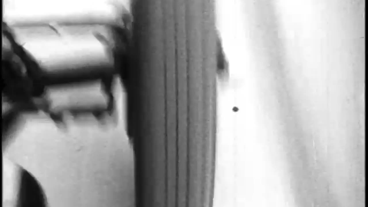 [FRONT WHEEL TEST] - [FRONT WHEEL TEST] - fc-fc-4433