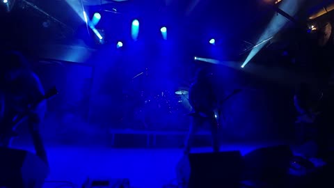 2025-09-23 Suicidal Angels [Block 33]