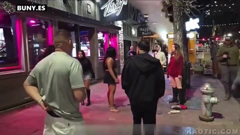 a right hook like Klitschko