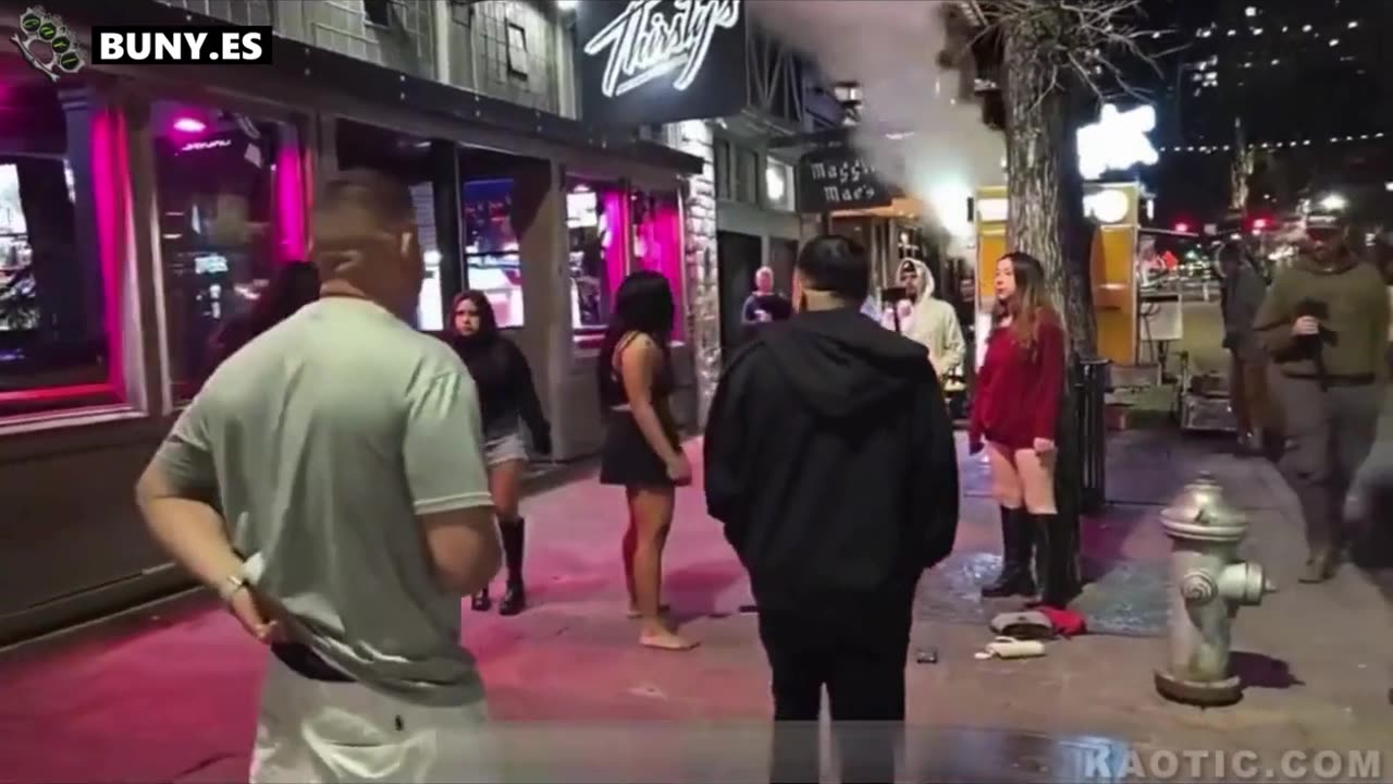 a right hook like Klitschko