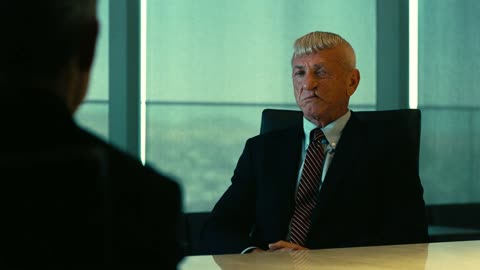 R#ped👀In👉Reverse👀🤣🤪😎