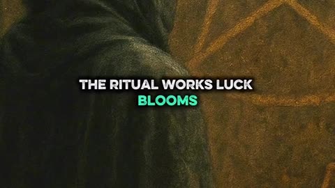 Did You Know Demons Always Keep Their Word — Just Never the Way You Expect?