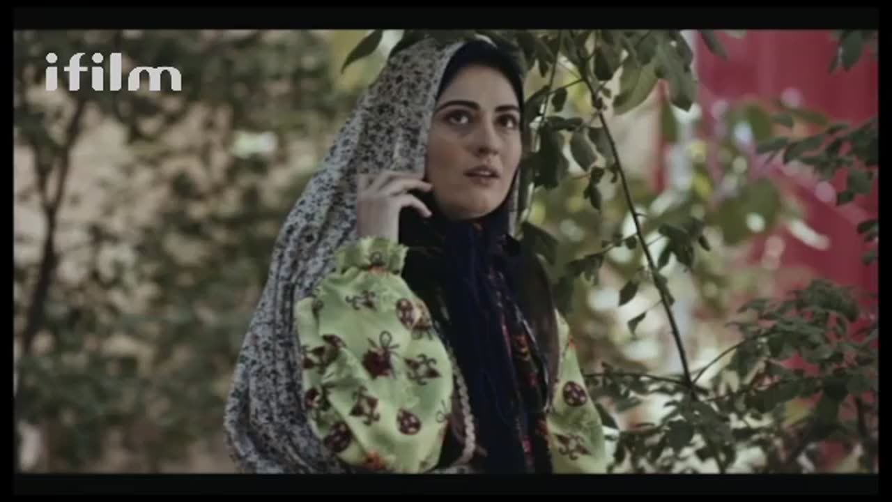 “This is a really great loss.” - The Last Morning EP. 2