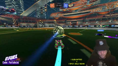 Ask me about my wiener