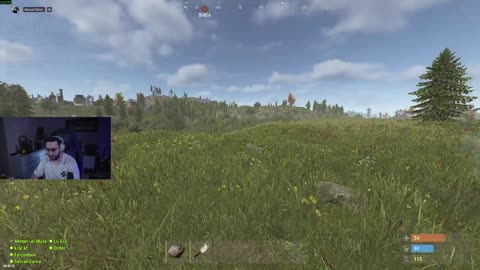 KARNELER NASIL MORUK 😉😉😉