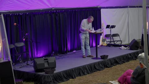 Increasing and Advancing the KINGDOM OF GOD!!