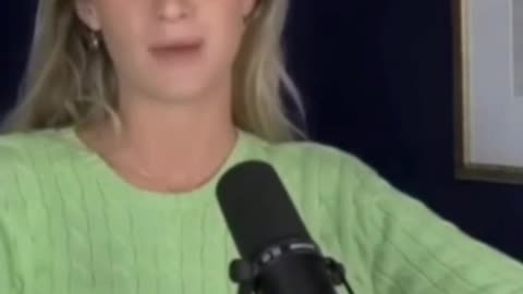 Lilly Gaddis Reveals Her YouTube Demonetization Struggles