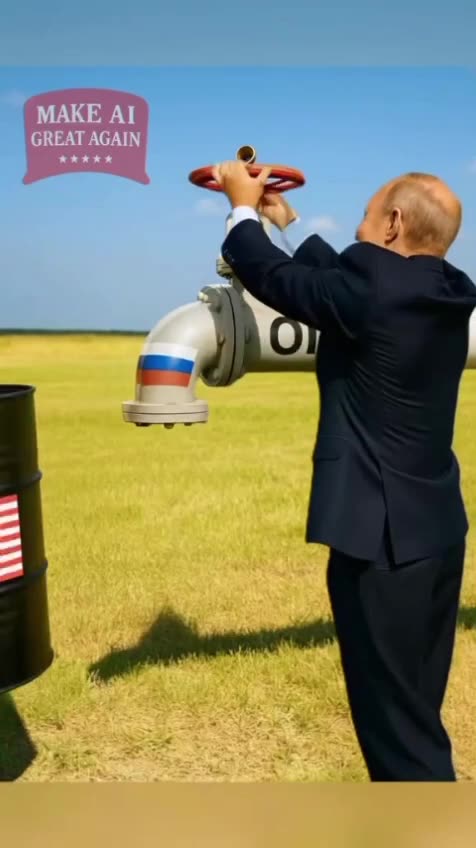 Sankce EU proti Rusku fungují