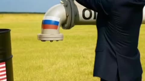 Sankce EU proti Rusku fungují