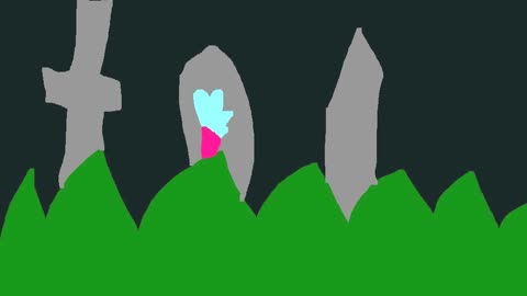 Graveyard (2005) 4K REMASTER