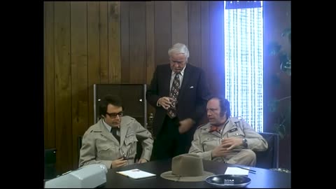 Frasier, the Sensuous Lion (1973) Full movie | Comedy