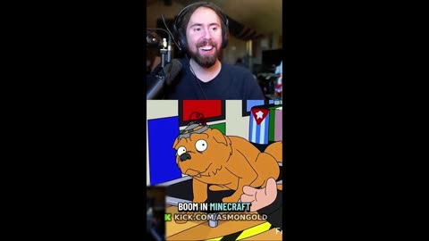 🎈🤡🎈 CLOWN WORLD 🎈🤡🎈 Random Clips 🎈🤡🎈