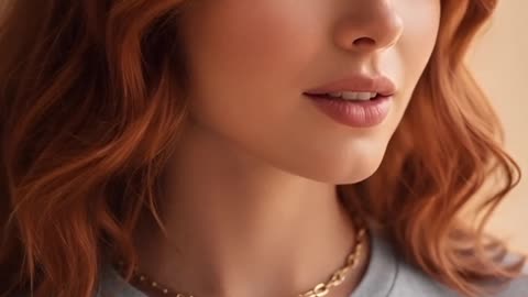 Wanna feel the magic of Nochebuena everywhere you go? This tee just hits different! #holidayvibes