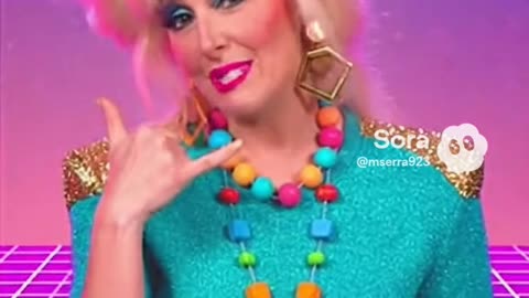 Misinfo Date - A - Max - Meet Barbra