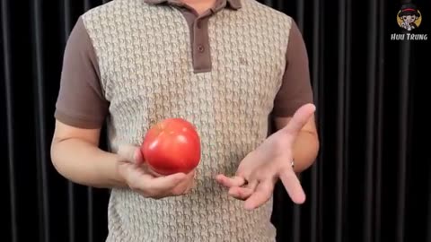 Mind Blowing Magic Tricks