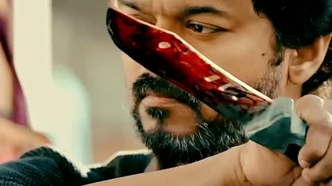 Thalapathy vijay WhatsApp status😈😈🥵🥵