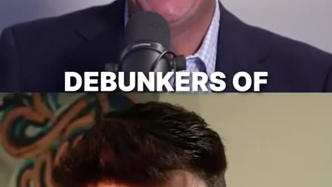 Tucker Carlson 🍕 It looks like Pizzagate is basically real. 🍕