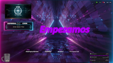 prueba