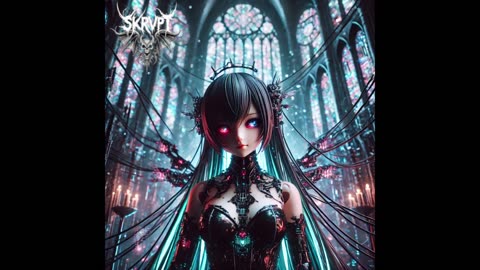 ⚡⛧ THΞЯΔPΨ.ΣХΞ __ SΞ$S!0И₆₆₆ // N3CR0_L00P ⛧⚡