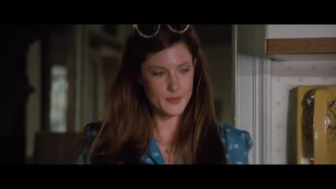 "Superman 3" Starring Christopher Reeve, Richard Pryor, Robert Vaughn and Margot Kidder