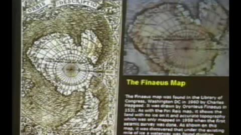 Ancient Technology by Jason Martell